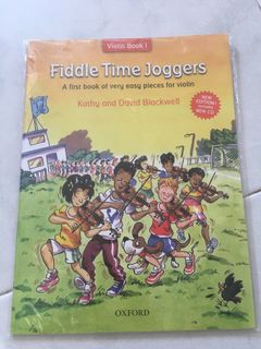 （分類：）位於 。 由 joemaxlucas 提交（商品編號 1190517735，圖片 1）。簡介： 。