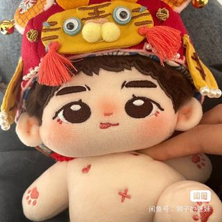 （分類：）位於 。 由 JsTs.0769 提交（商品編號 1190620338，圖片 1）。簡介： 。