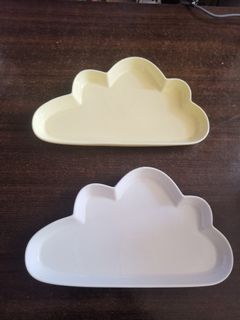 （分類：）位於 。 由 bobowu0507 提交（商品編號 1190531560，圖片 1）。簡介： 。
