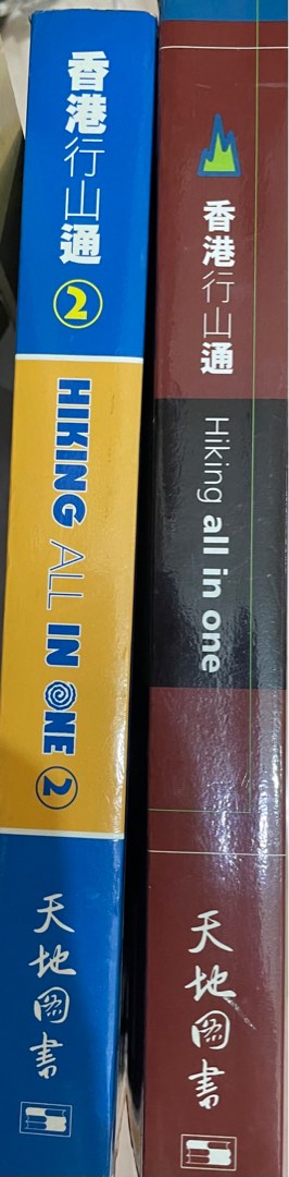 （分類：）位於 。 由 ptn_PTN 提交（商品編號 1190667195，圖片 1）。簡介： 。