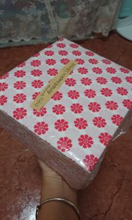 （分類：）位於 。 由 CreamyMami 提交（商品編號 1190603993，圖片 1）。簡介： 。