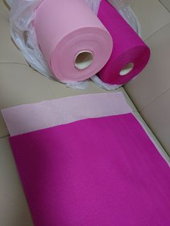 （分類：）位於 。 由 CreamyMami 提交（商品編號 1190610865，圖片 1）。簡介： 。