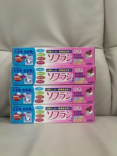 （分類：）位於 。 由 lalala111 提交（商品編號 1190611524，圖片 1）。簡介： 。