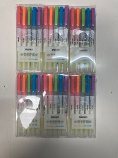 （分類：）位於 。 由 will_wong_ 提交（商品編號 1190659590，圖片 1）。簡介： 。