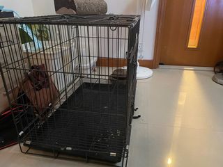 （分類：）位於 。 由 ahbulong 提交（商品編號 1190642944，圖片 1）。簡介： 。