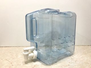 （分類：）位於 。 由 sigleyi 提交（商品編號 1190676091，圖片 1）。簡介： 。