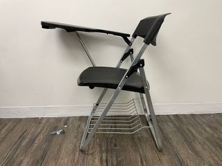 （分類：）位於 。 由 hong116 提交（商品編號 1190561794，圖片 1）。簡介： 。