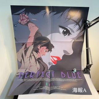 由 quq0975 (刊登 ID 1190673064，圖片 1) 提交，位於 的 (類別：)，說明：。