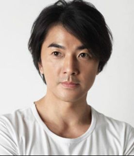 （分類：）位於 。 由 jasonc_ 提交（商品編號 1190651313，圖片 1）。簡介： 。