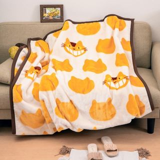 （分類：）位於 。 由 shibainuzakkaya 提交（商品編號 1190650288，圖片 1）。簡介： 。