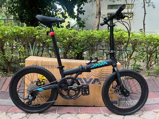 （分類：）位於 。 由 trendybike 提交（商品編號 1190627093，圖片 1）。簡介： 。