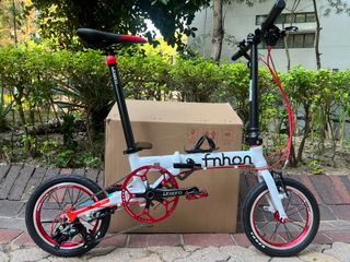 （分類：）位於 。 由 trendybike 提交（商品編號 1190648903，圖片 1）。簡介： 。