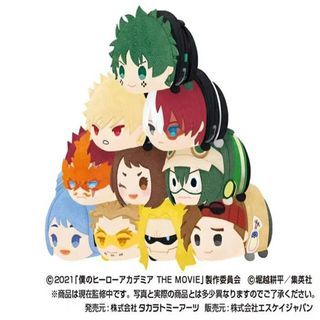 （分類：）位於 。 由 wchmo 提交（商品編號 1190672042，圖片 1）。簡介： 。