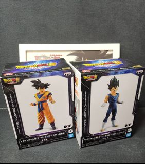 （分類：）位於 。 由 dragonballcollector7 提交（商品編號 1190635207，圖片 1）。簡介： 。