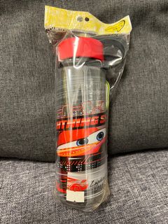 （分類：）位於 。 由 ihm.10 提交（商品編號 1190646566，圖片 1）。簡介： 。