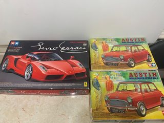 （分類：）位於 。 由 sigleyi 提交（商品編號 1190676465，圖片 1）。簡介： 。