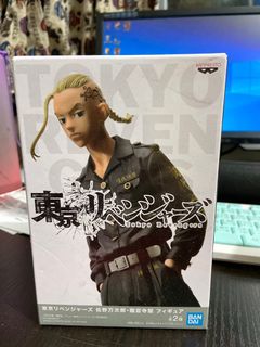 （分類：）位於 。 由 wangdoy 提交（商品編號 1190630576，圖片 1）。簡介： 。