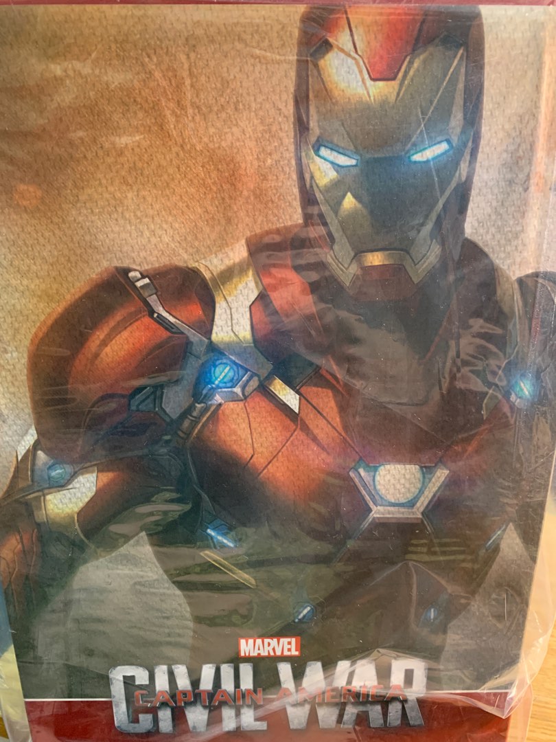 Hot toys pps003 clearance