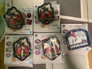 （分類：）位於 。 由 vvrion 提交（商品編號 1190672044，圖片 1）。簡介： 。