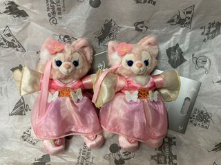 （分類：）位於 。 由 panpanflaneur 提交（商品編號 1190506327，圖片 1）。簡介： 。