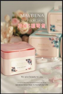 （分類：）位於 。 由 doubless12.34 提交（商品編號 1190551014，圖片 1）。簡介： 。