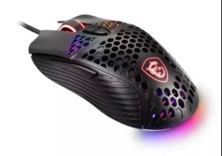 （分類：）位於 。 由 tsang3129 提交（商品編號 1190571110，圖片 1）。簡介： 。