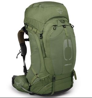 （分類：）位於 。 由 howoutdoor 提交（商品編號 1190576636，圖片 1）。簡介： 。