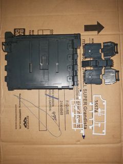 （分類：）位於 。 由 cdmnfp_shop346 提交（商品編號 1121995438，圖片 1）。簡介： 。