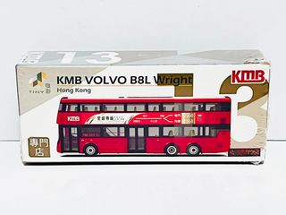 （分類：）位於 。 由 toys0808 提交（商品編號 1190663597，圖片 1）。簡介： 。