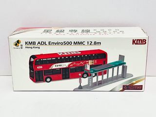 （分類：）位於 。 由 toys0808 提交（商品編號 1190664243，圖片 1）。簡介： 。