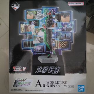（分類：）位於 。 由 choiyip 提交（商品編號 1190668959，圖片 1）。簡介： 。