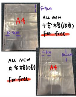 （分類：）位於 。 由 amry.oot7 提交（商品編號 1190506043，圖片 1）。簡介： 。