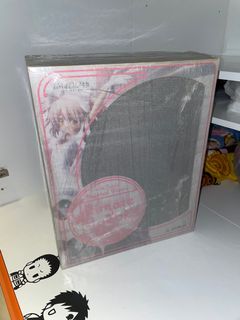 （分類：）位於 。 由 kaaaaka1006 提交（商品編號 1190626323，圖片 1）。簡介： 。