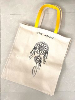 （分類：）位於 。 由 o.oreo 提交（商品編號 1190610375，圖片 1）。簡介： 。