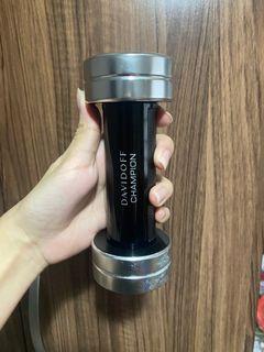 🌺🦄 AUTHENTIC 90ML DAVIDOFF CHAMPION PERFUME 💯