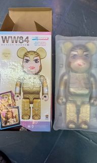 （分類：）位於 。 由 YK129 提交（商品編號 1190506636，圖片 1）。簡介： 。