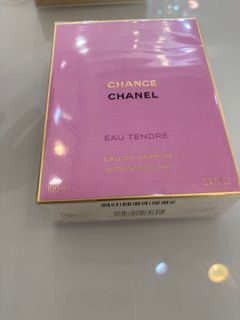 （分類：）位於 。 由 top.accessories 提交（商品編號 1190574205，圖片 1）。簡介： 。