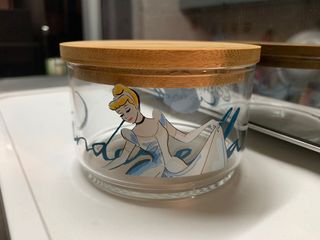 （分類：）位於 。 由 carpiko 提交（商品編號 1190622445，圖片 1）。簡介： 。