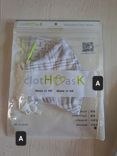（分類：）位於 。 由 adcto 提交（商品編號 1190559402，圖片 1）。簡介： 。