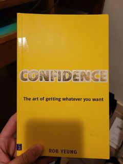 （分類：）位於 。 由 big.booking 提交（商品編號 1190661371，圖片 1）。簡介： 。