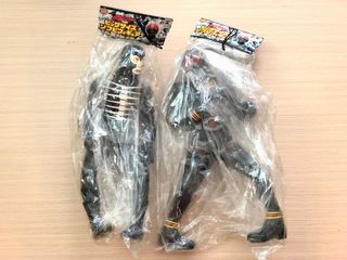 （分類：）位於 。 由 ironjon 提交（商品編號 1190566994，圖片 1）。簡介： 。