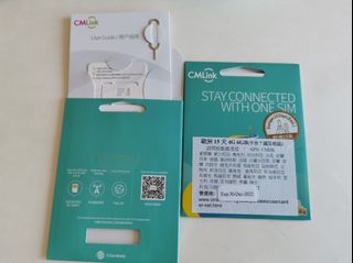 （分類：）位於 。 由 cuhkwk007 提交（商品編號 1190564214，圖片 1）。簡介： 。