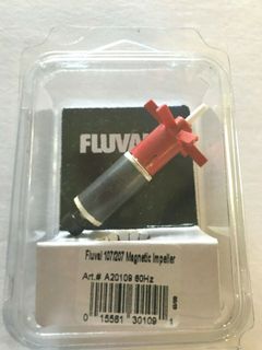 （分類：）位於 。 由 myaqualand 提交（商品編號 1190567940，圖片 1）。簡介： 。