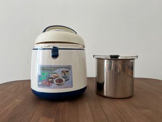 （分類：）位於 。 由 tinaleeky 提交（商品編號 1190565331，圖片 1）。簡介： 。