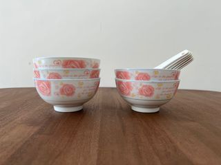 （分類：）位於 。 由 tinaleeky 提交（商品編號 1190565750，圖片 1）。簡介： 。