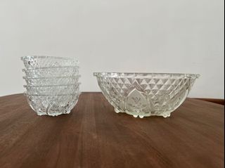 （分類：）位於 。 由 tinaleeky 提交（商品編號 1190566438，圖片 1）。簡介： 。