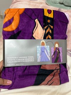 （分類：）位於 。 由 cy101019 提交（商品編號 1190649703，圖片 1）。簡介： 。