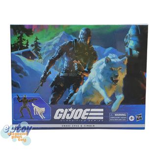 （分類：）位於 。 由 eptoy 提交（商品編號 1190574737，圖片 1）。簡介： 。