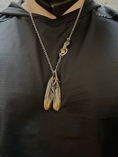 （分類：）位於 。 由 dannytttttt 提交（商品編號 1190586397，圖片 1）。簡介： 。