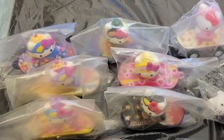 （分類：）位於 。 由 shocklam 提交（商品編號 1190556893，圖片 1）。簡介： 。